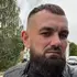 Леша из Минска, мне 32, познакомлюсь на одну ночь