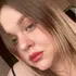 Ника из Волгодонска, мне 23, познакомлюсь для приятного времяпровождения
