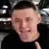 Я Егор, 19, из Минска, ищу знакомство для приятного времяпровождения