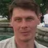 Дмитрий из Усинска, мне 43, познакомлюсь для общения
