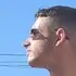 Adri de Alicante, busco en el sitio relación a largo plazo