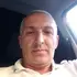 Я Эдуард, 46, знакомлюсь для без обязательств в Санкт-Петербурге