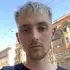 Илья из Санкт-Петербурга, ищу на сайте приятное времяпровождение