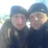 Слава Юля из Нововолынска, мне 48, познакомлюсь для дружбы