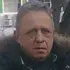 Андрей из Москвы, ищу на сайте секс на одну ночь