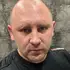 Алекс из Благовещенска, мне 36, познакомлюсь для без обязательств