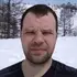 Виктор из Магадана, ищу на сайте секс на одну ночь