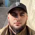 Саид из Махачкалы, мне 29, познакомлюсь для регулярного секса