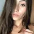 Настенька из Красноярска, ищу на сайте секс на одну ночь