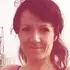 Анюта из Санкт-Петербурга, мне 39, познакомлюсь для дружбы