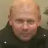 Я Николай, 44, знакомлюсь для приятного времяпровождения в Гомеле