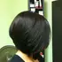 Я Дарья, 34, знакомлюсь для секса на одну ночь в Барнауле
