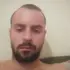 Я Роман, 31, знакомлюсь без обязательств в Львове
