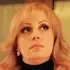 Вероника из Одессы, ищу на сайте приятное времяпровождение