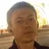 Я Артем, 32, из Домодедова, ищу знакомство для секса на одну ночь