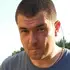 Павел из Серпухова, мне 45, познакомлюсь для дружбы