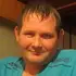 Я Андрей, 39, знакомлюсь для виртуального секса в Барановичах