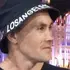 Максим из Сочи, мне 29, познакомлюсь для секса на одну ночь