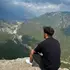 Yusuf из Анкара, мне 22, познакомлюсь для приятного времяпровождения