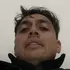 Я Isaac, 25, из Кампече, ищу знакомство для секса на одну ночь
