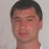Я Андрей, 45 років з Кривого Рогу, шукаю знайомства без зобов'язань