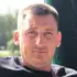 Александр из Николаева, мне 35, познакомлюсь для регулярного секса