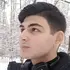 Я Neko, 21, знакомлюсь для дружбы в Тбилиси