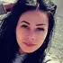 Svetlana из Варшава, мне 29, познакомлюсь