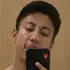 Я Leo, 19, знакомлюсь для без обязательств в Мехико