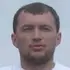 Ivan из Красноярска, ищу на сайте секс на одну ночь