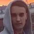 Я Alexandr, 26, из Санкт-Петербурга, ищу знакомство для регулярного секса
