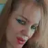 Rubi из Мадрид, мне 44, познакомлюсь