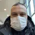 Vitaliy из Запорожья