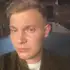 Сергей из Владивостока, мне 32, познакомлюсь для приятного времяпровождения