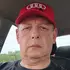 Я Serega, 50, из Минска, ищу знакомство для приятного времяпровождения