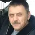 Я Oleg, 56, знакомлюсь для регулярного секса в Калининграде