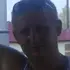 Я Andreu, 38, знакомлюсь на одну ночь в Гродно