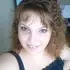 Я Ирина, 34, из Челябинска, ищу знакомство для приятного времяпровождения