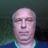 Дмитрий з Кривого Рогу, шукаю на сайті знайомства на одну ніч