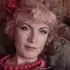 Я Светлана, 43, из Севастополя, ищу знакомство для на одну ночь