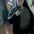 Я Дэнис, 19, знакомлюсь для на одну ночь в Праге