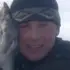 Я Георгий, 46, знакомлюсь для постоянных отношений в Чебоксарах