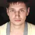 Владимир из Каменского, мне 42, познакомлюсь для общения