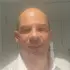 Я Laurent, 46, знакомлюсь для приятного времяпровождения в Ажен