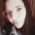 Я Halina, 36, знакомлюсь в Варшаве