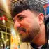 Amish de Parla, tengo 26 años, listo para conocer para relación sin ataduras