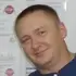 Мы Dmitriy, 46, из Харцызска, ищу знакомство для дружбы