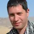 Я Андрей, 41, знакомлюсь для регулярного секса в Ярославле