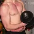 Вместе Всегда из Лебедина, ищу на сайте секс на одну ночь