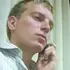 Я Дмитрий, 38, из Полоцка, ищу знакомства на одну ночь